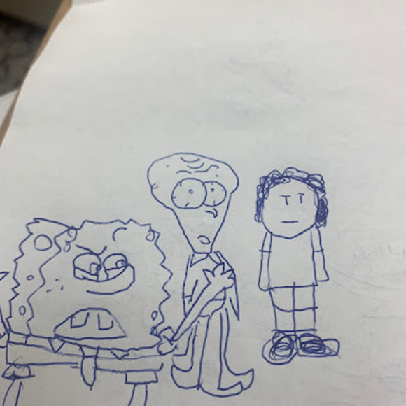 arreolaros09